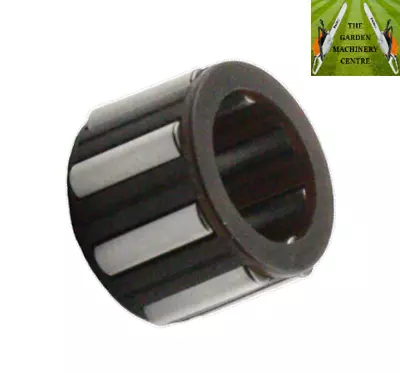 £4.98 • Buy Clutch Drum Sprocket Needle Bearing : Stihl Ms361 Ms362 Ms440 Ms441 Ms460 044 