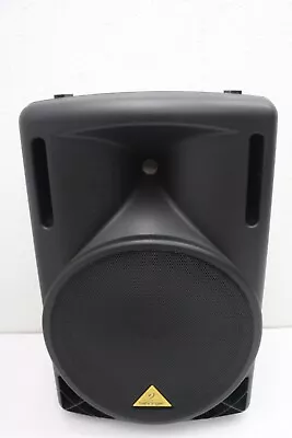 Behringer Eurolive B215D 550W 15 Inch Powered Speaker • $299.99