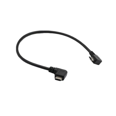 $12.18 • Buy Micro USB OTG Data Cable For IPhone Andriod Type-C For DJI Spark / Mavic Pro