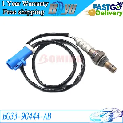 Downstream New Oxygen Sensor BG33-9G444-AB For Aston Martin Vantage S 4.7L GT8 • $42.98