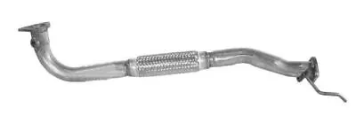 Exhaust Pipe For 1996 1997 Mazda MX-6 2.0L L4 GAS DOHC Base • $98.20