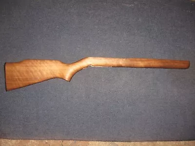 Marlin Glenfield Model 60 Rifle Gun Stock WALNUT • $119