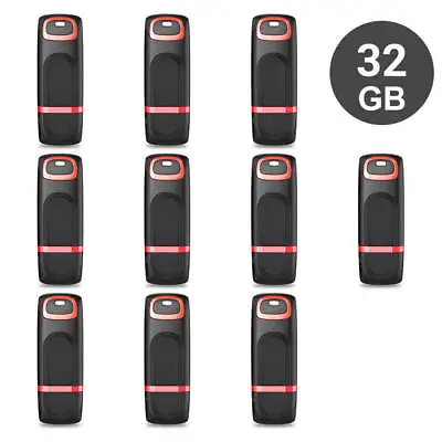 $163.99 • Buy USB 3.0 Flash Drive Ultra 64GB 32GB Memory Stick Pen High Speed Stick