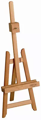 Mabef Artists Table Easel - M21 - M/21 • £28.99