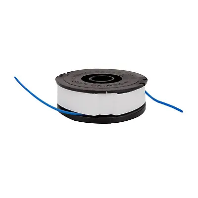 MacAllister MGT430 430w GT2826 430w Trimmer Strimmer Replacement Spool & Line • £4.85