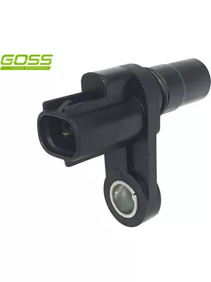 Goss Trans Speed Sensor Fits Mitsubishi FTO 1.8 DEA (DE2A) (TS107) • $115.60