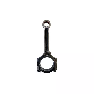 EngineTech Connecting Rod • $63.99