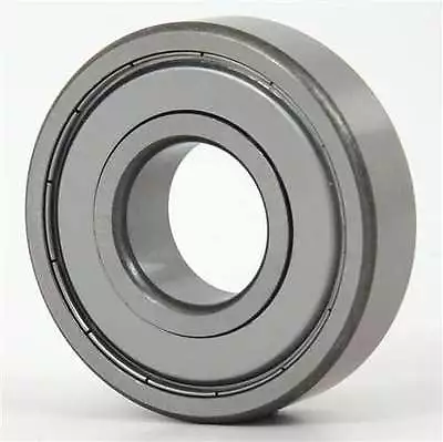 R4ZZ CERAMIC SI3N4 Shielded Bearing 1/4 X5/8 X0.196  Inch Miniature • $16.95