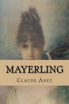 Mayerling • $18.94