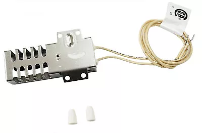 Gas Oven Ignitor For Whirlpool Sears AP4102012 PS2089848 7432P143-60 • $20.81