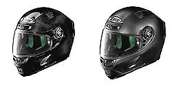 $530.95 • Buy NEW X-Lite X-803 Puro Motorcycle Ultra Lite Helmet - Pick Size / Color