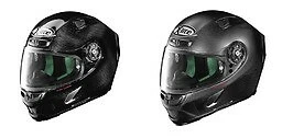 NEW X-Lite X-803 Puro Motorcycle Ultra Lite Helmet - Pick Size / Color • $530.95