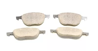 NEW OEM Volvo Disc Brake Pad Set Front 30793618 Volvo Ford Mazda 2004-2019 • $62.95