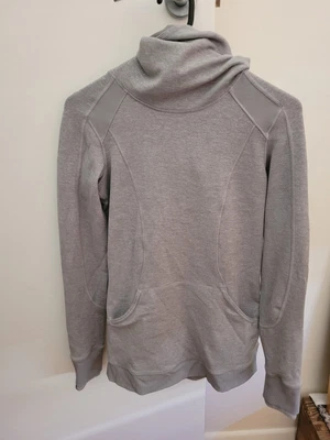 $20 • Buy Lulu Lemon Hoodie