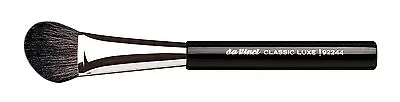 Da Vinci Cosmetics Series 92244 Classic Luxe Blusher/Contour Brush Small Angled • $42.99