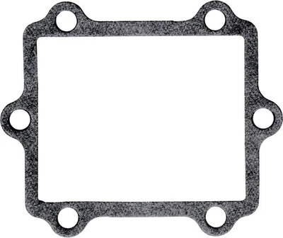 $10.51 • Buy V-Force By Moto Tassinari Replacement V-Force 3 Gasket For Honda CR 80/CR 85