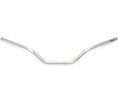 Chrome Daytona Handlebars 7/8  - Motorcycle Bars Handlebar Sport Touring • $45.95