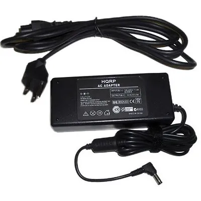 AC Adapter For Harman Kardon Go + Play II Aura NOVA BSC60-180333 HKGOPLAYBLK • $23.05