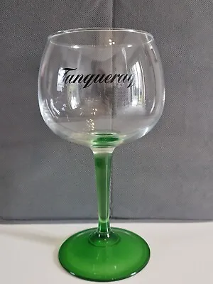 £9.99 • Buy Tanqueray Gin Balloon Glass