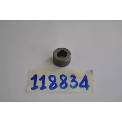 Spacer Piaggio Ape • $83.67