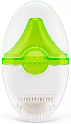 Natural Inhalo Dry Salt Inhaler Natural Upper Respiratory Cleanser • £5.99