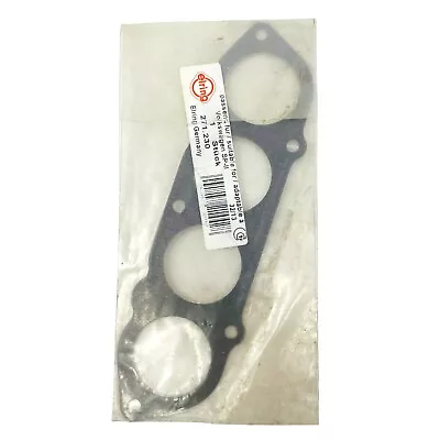 Elring 271.230 Fuel Injection Throttle Body Mounting Gasket • $8.69