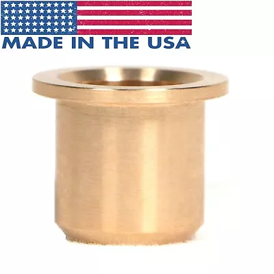 Tremec Borg Warner T56 T5 T45 Bronze Shifter Isolator Cup Bushing *CBW-023 • $30.24