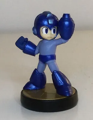 $30 • Buy Super Smash Bros. Amiibo Character Figures (Loose Items, Functions As Intended)