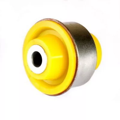 PU Front Torque Rod Bushing 1-06-3030 Compatible With LEXUS GS300 GS400 • $47.90