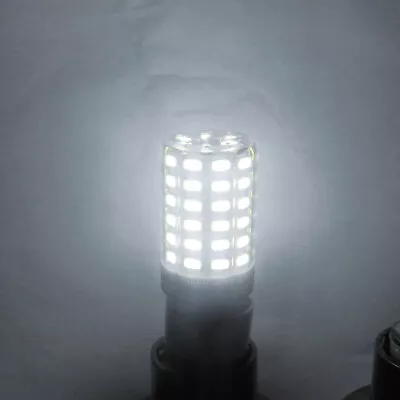 E14/E14S LED Light Bulb Lamp 66-5730 Ceramics Corn Lights 110V~265V Replace 100W • $4.99