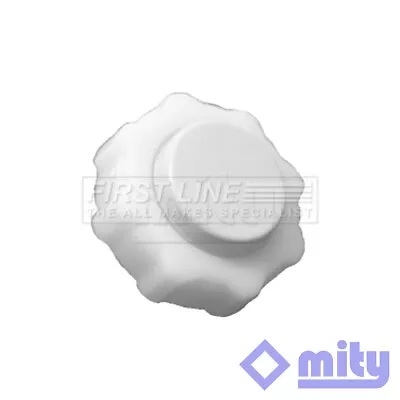 Fits Renault Clio Megane Master BMW 3 Series Vauxhall Movano Radiator Cap Mity • $15.63