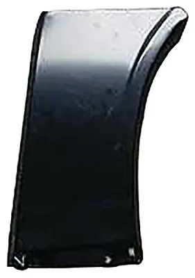 Rear Quarter Lower Front 70-73 Chevy Camaro LEFT Body Panels • $37.95