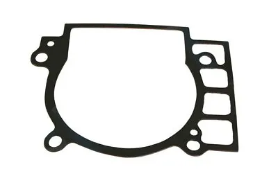 Wacker Neuson OEM Crankcase Gasket Fits BTS930 BTS1030 Cut-off Saws 5000108131 • $9.95