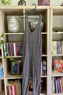 $30 • Buy Tigerlily Jumpsuit 6