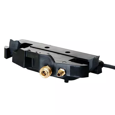 Mirka Pneumatic Box For Mirka DE 1230 230V Vacuum • $195.74