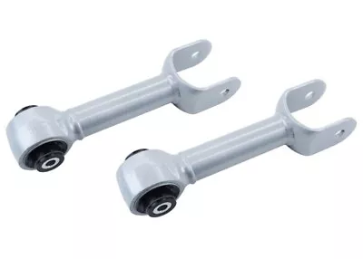 Whiteline Rear Control Upper Arms Fits 79 - 04 Ford Mustang - KTA167 • $185.92