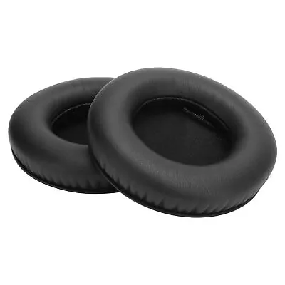 Headphone Ear Pads Cover Headset Cushion Replacement For AKG K545 K540 K845 SP5 • $32.63