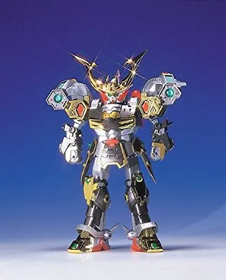 BANDAI SPIRITS BB Senshi New SD Sengokuden Mobile Musha Daiko NO.130 • $52.80