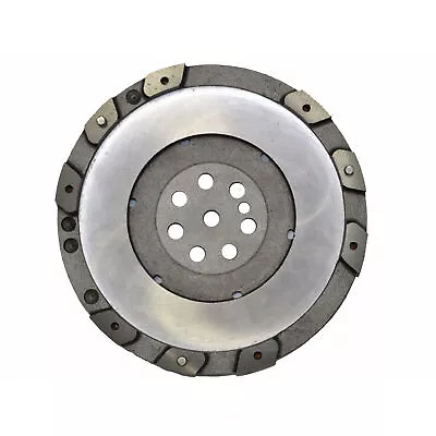 Clutch Flywheel AMS Automotive 167554 • $100