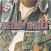 The Dandy Warhols : Thirteen Tales From Urban Bohemia CD (2000) Amazing Value • £2.36