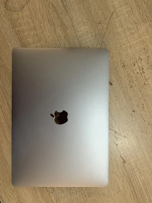 £42 • Buy Faulty - Apple MacBook Pro A1706 A1708 13  2016 2017 LCD Retina Screen - Grey 