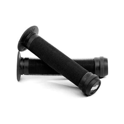 ODI BMX Longneck ST Grips Handgrips Black • $31.99