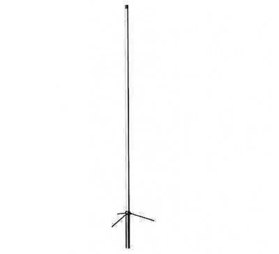 £74.95 • Buy DIAMOND X-50N DUAL BAND BASE VERTICAL   Homebase Amateur Vhf Antenna 2m 70cm