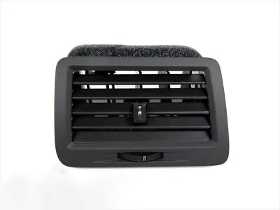 08-14 Dodge Challenger Right Side Air Conditioning A/c Heat Air Vent New Mopar • $135.58