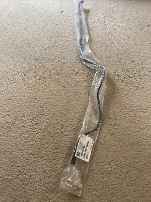 Vs Commodore L67 Supercharged Purge Hose Nos • $40