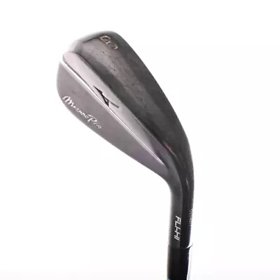 Mizuno Pro FLI-HI Hybrid #3 19* ACCRA M5 TZ6 Proto 85g X-Flex Graphite RH • $51