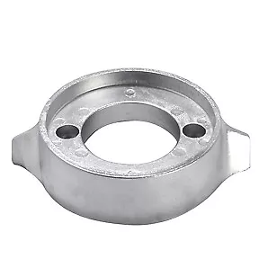 Volvo Penta Outdrive Zinc Anode Ring Single Prop AQ 200-290 V18 • $14.58