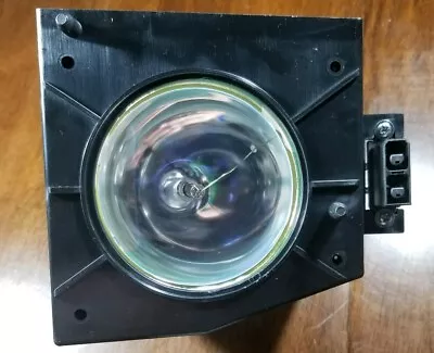 D95-LMP Replacement Lamp With Housing For TOSHIBA 46HM15/46HM95/46HMX85/52HM195 • $60
