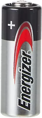 A23 12 Volt Alkaline Security Battery • £6.13
