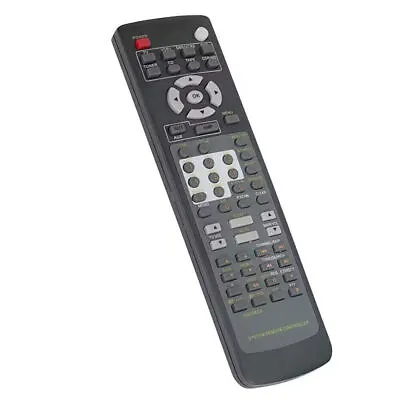 Remote Control For Marantz SR7500 SR8000 SR8300 SR8500 Home Theater Receiver • $14.04